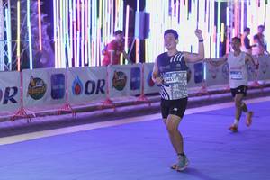 BIB: 44519
                            <button type="button" onclick="openModal(23182854)" class="btn btn-primary btn-sm float-right btn-popup" data-toggle="modal" data-target=".modal-high-quality">
                        <i class="fas fa-shopping-cart"></i> Add to Cart
                    </button>
                                            <button type="button" onclick="isThisMe(23182854, true)" class="btn btn-success btn-sm float-right btn-popup btn-isme hidden" data-toggle="tooltip" data-placement="bottom" title="นี่คือรูปของคุณใช่ไหม คลิกที่นี่เพื่อเอาเข้าอัลบั้ม">
                        <i class="fas fa-plus"></i> Add to album
                    </button>
                    <button type="button" onclick="isThisMe(23182854, false)" class="btn btn-warning btn-sm float-right btn-popup btn-isnotme hidden">
                        <i class="fas fa-ban"></i> Remove from album
                    </button>